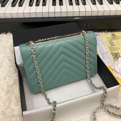 Wallet on chain 80983 AL05 (3)